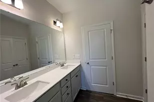 129 Traveller Way, Raeford, NC 28376 - Photo 14