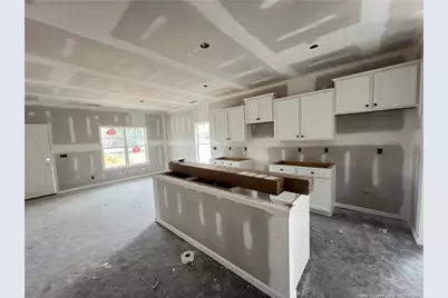 129 Traveller Way, Raeford, NC 28376 - Photo 4