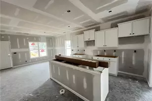 129 Traveller Way, Raeford, NC 28376 - Photo 4