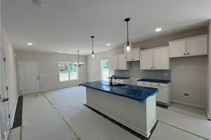 129 Traveller Way, Raeford, NC 28376 - Photo 6