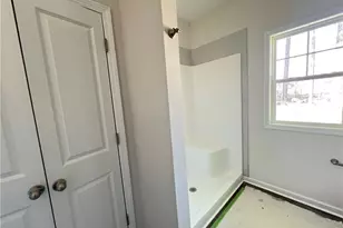 129 Traveller Way, Raeford, NC 28376 - Photo 10