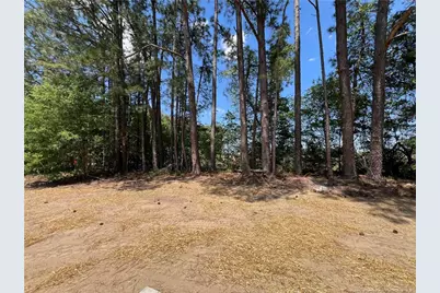 129 Traveller Way, Raeford, NC 28376 - Photo 20