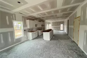 129 Traveller Way, Raeford, NC 28376 - Photo 2