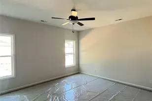 129 Traveller Way, Raeford, NC 28376 - Photo 8