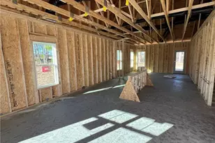 129 Traveller Way, Raeford, NC 28376 - Photo 2