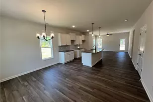 129 Traveller Way, Raeford, NC 28376 - Photo 10