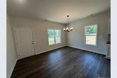129 Traveller Way, Raeford, NC 28376 - Photo 6
