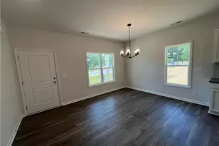 129 Traveller Way, Raeford, NC 28376 - Photo 6