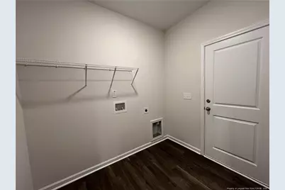 129 Traveller Way, Raeford, NC 28376 - Photo 18