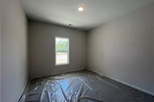 129 Traveller Way, Raeford, NC 28376 - Photo 16