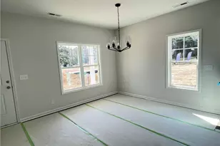 129 Traveller Way, Raeford, NC 28376 - Photo 4