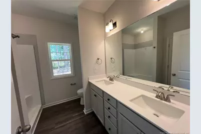 129 Traveller Way, Raeford, NC 28376 - Photo 12