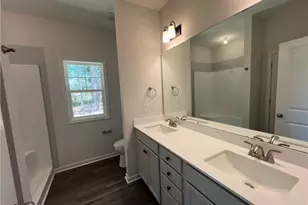 129 Traveller Way, Raeford, NC 28376 - Photo 12