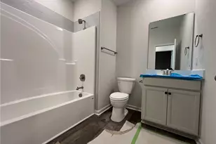 129 Traveller Way, Raeford, NC 28376 - Photo 14