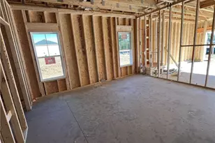 129 Traveller Way, Raeford, NC 28376 - Photo 6