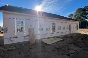 129 Traveller Way, Raeford, NC 28376 - Photo 16