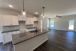 129 Traveller Way, Raeford, NC 28376 - Photo 8