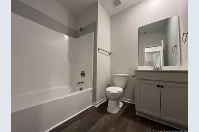 129 Traveller Way, Raeford, NC 28376 - Photo 16