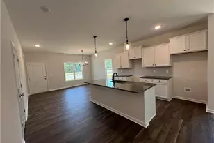129 Traveller Way, Raeford, NC 28376 - Photo 2