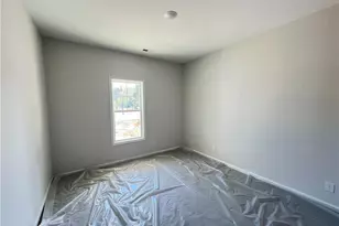 129 Traveller Way, Raeford, NC 28376 - Photo 14