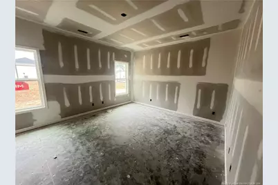 129 Traveller Way, Raeford, NC 28376 - Photo 6