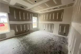 129 Traveller Way, Raeford, NC 28376 - Photo 6