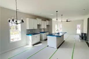 129 Traveller Way, Raeford, NC 28376 - Photo 2