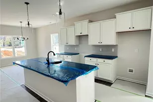 129 Traveller Way, Raeford, NC 28376 - Photo 6