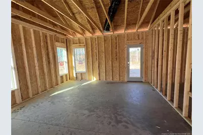 129 Traveller Way, Raeford, NC 28376 - Photo 4