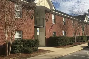 1514 Aristo Pl, Hope Mills, NC 28348 - Photo 14