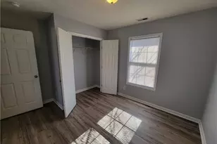 1514 Aristo Pl, Hope Mills, NC 28348 - Photo 10