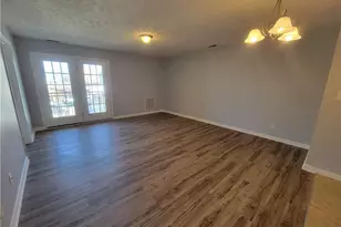 1514 Aristo Pl, Hope Mills, NC 28348 - Photo 2