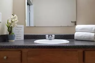 1514 Aristo Pl, Hope Mills, NC 28348 - Photo 4