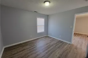 1514 Aristo Pl, Hope Mills, NC 28348 - Photo 8