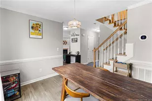 413 Holman St, Fayetteville, NC 28306 - Photo 14