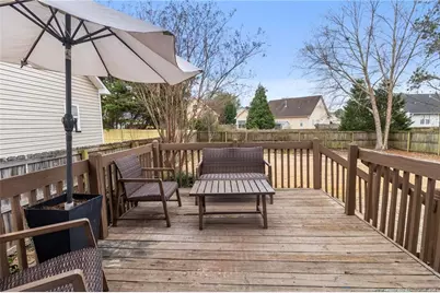 413 Holman Street, Fayetteville, NC 28306 - Photo 32