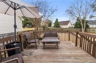 413 Holman St, Fayetteville, NC 28306 - Photo 32