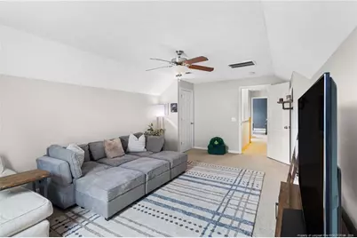 413 Holman Street, Fayetteville, NC 28306 - Photo 26