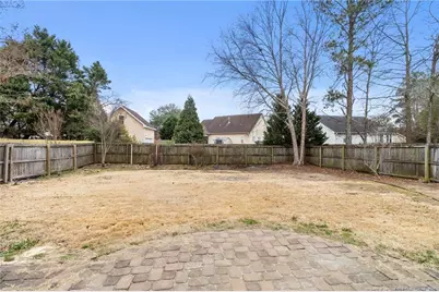 413 Holman Street, Fayetteville, NC 28306 - Photo 34