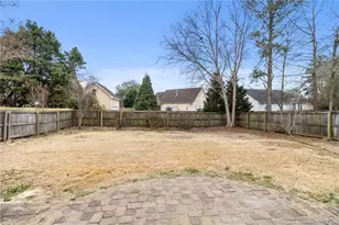 413 Holman St, Fayetteville, NC 28306 - Photo 34