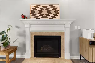 413 Holman St, Fayetteville, NC 28306 - Photo 6