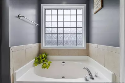 413 Holman Street, Fayetteville, NC 28306 - Photo 20