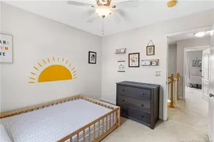 413 Holman St, Fayetteville, NC 28306 - Photo 30