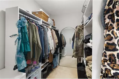 413 Holman Street, Fayetteville, NC 28306 - Photo 22