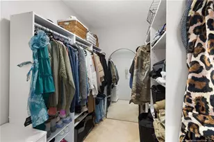 413 Holman St, Fayetteville, NC 28306 - Photo 22