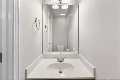 413 Holman Street, Fayetteville, NC 28306 - Photo 16