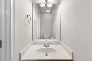 413 Holman St, Fayetteville, NC 28306 - Photo 16