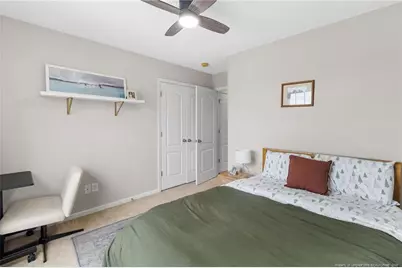 413 Holman Street, Fayetteville, NC 28306 - Photo 24