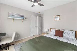 413 Holman St, Fayetteville, NC 28306 - Photo 24