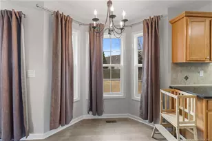 413 Holman St, Fayetteville, NC 28306 - Photo 8